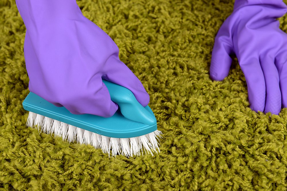 Office Cleaning Bromley BR1