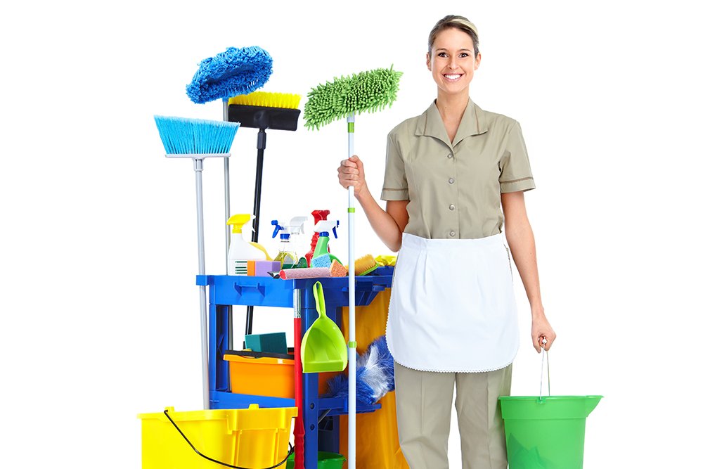 carpet-cleaning